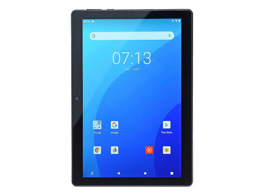 Tablet Onn 10"
