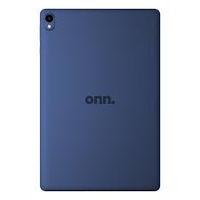 Tablet Onn 10" - Miniatura 2