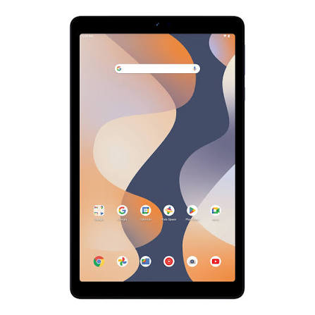Tablet Onn Surf 8"