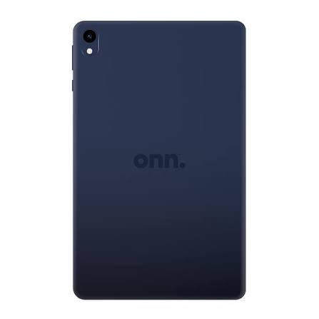 Tablet Onn Surf 8" - Miniatura 2