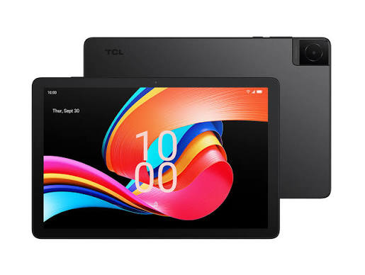 Tablet TCL Tab 10L