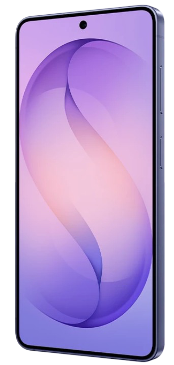 Samsung Galaxy S26 256GB - Miniatura 2