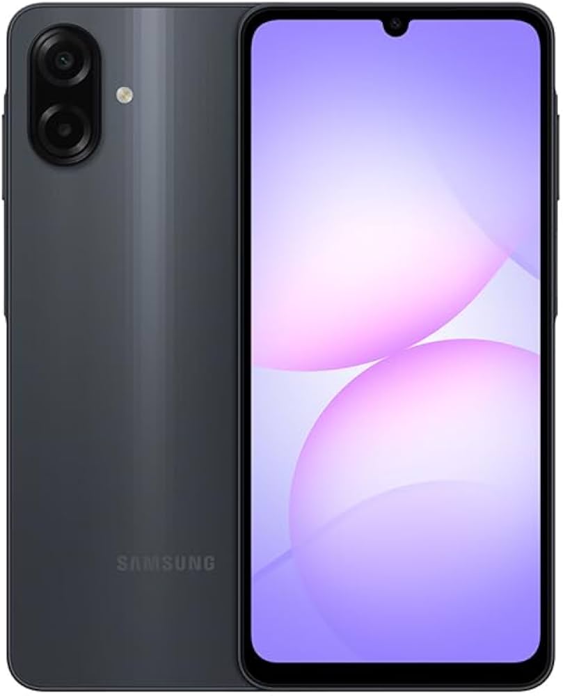 Samsung Galaxy A37 64GB