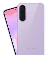 Samsung Galaxy A37 64GB - Miniatura 2