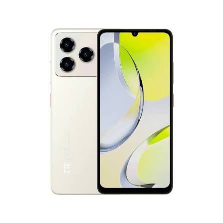 ZTE A56 Pro