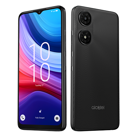 Alcatel 3 (2026)