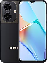 Coolpad CP.12 Neo 128GB