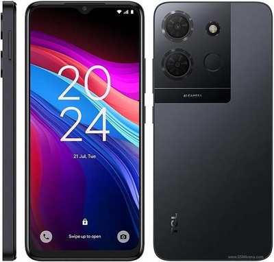 TCL 503 - Miniatura 2