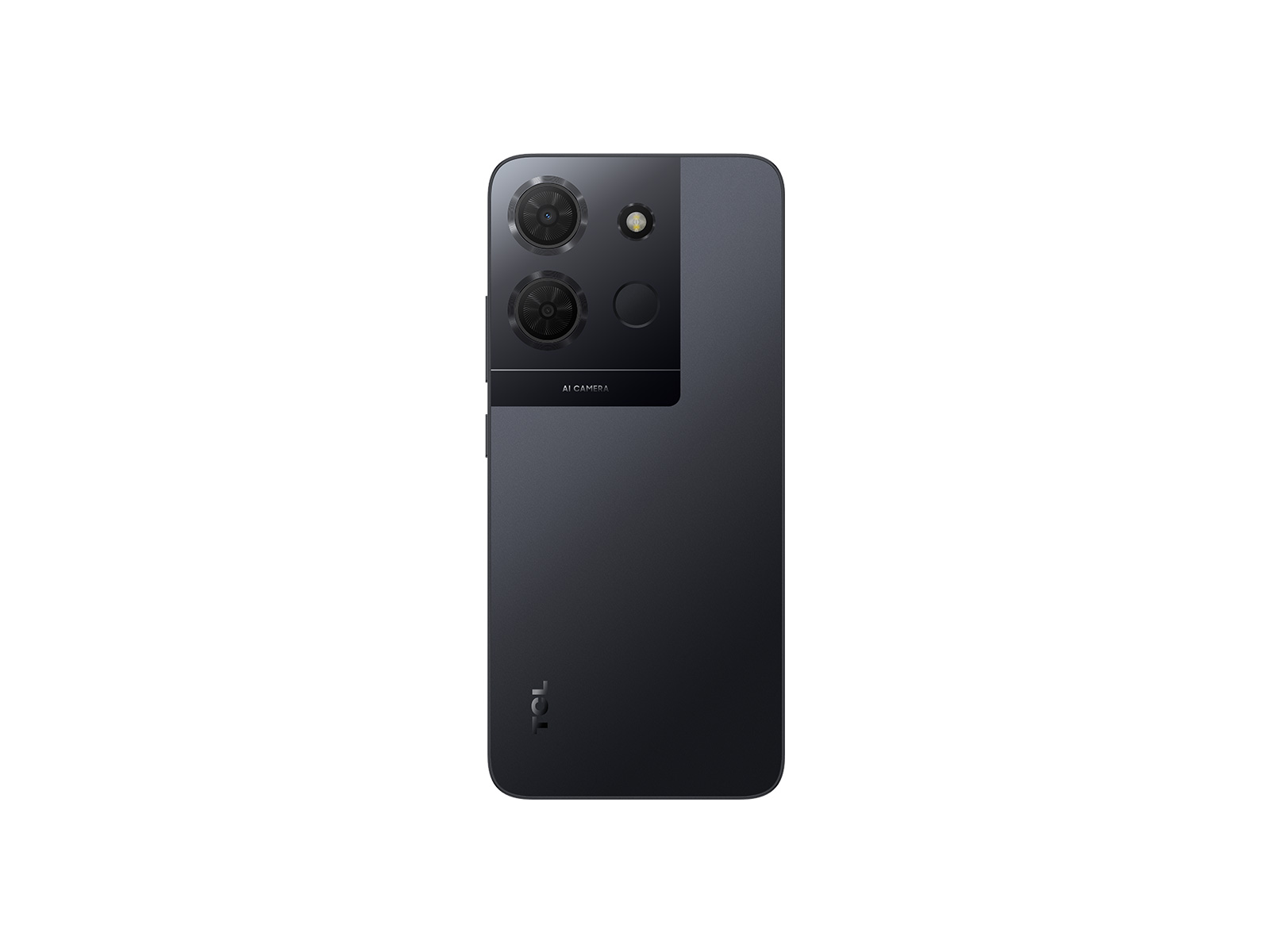 TCL 503 - Miniatura 3