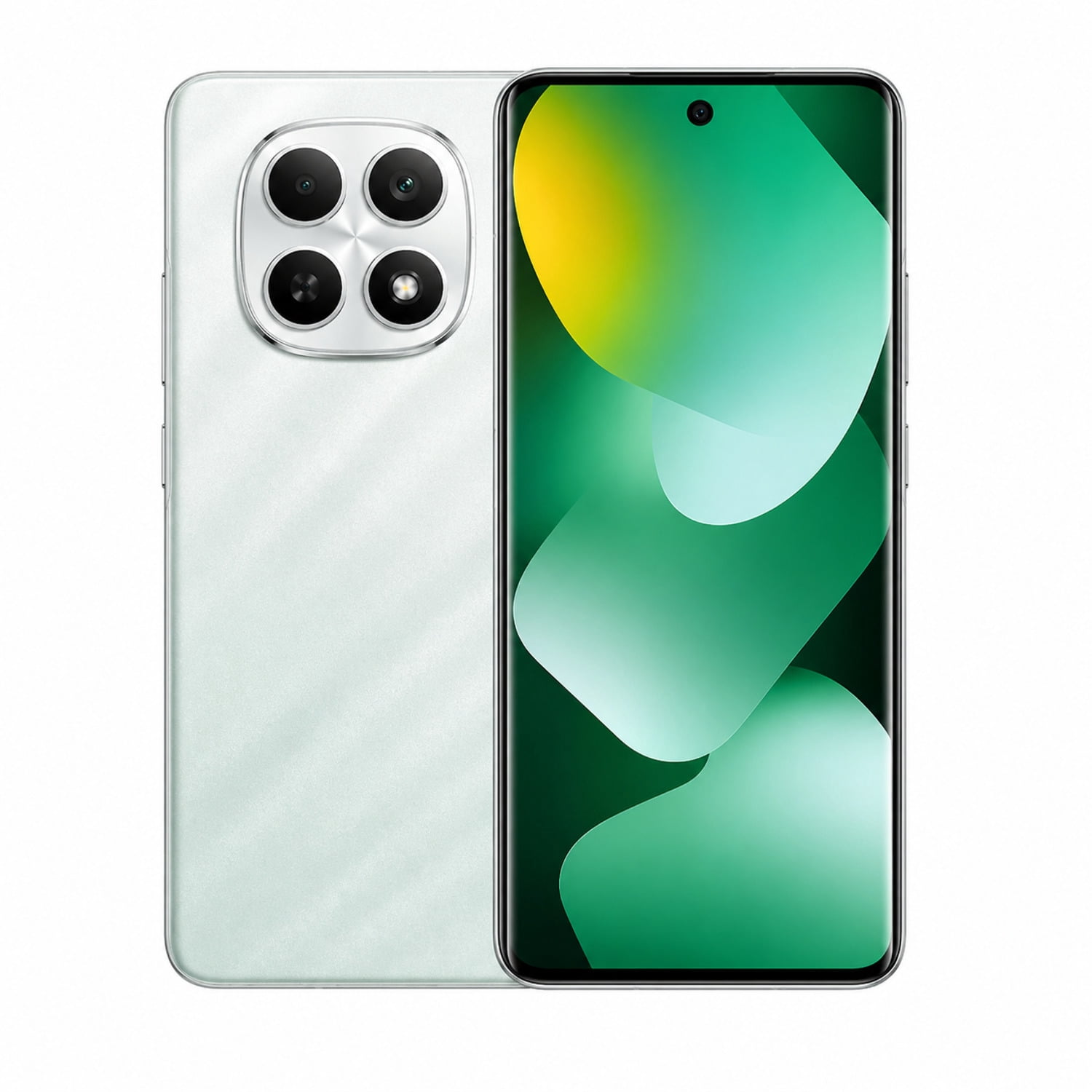 Xiaomi Redmi Note 15 6GB 128GB